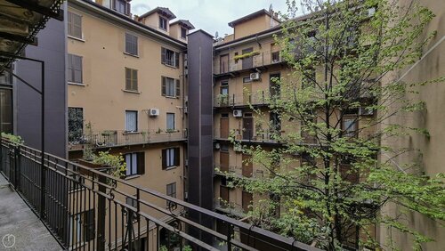 Italianway - Pontida 4 Bilo