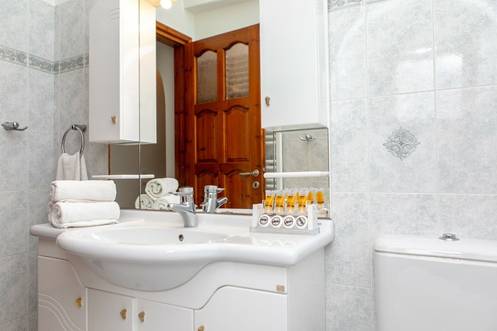 Фото Villa Agave