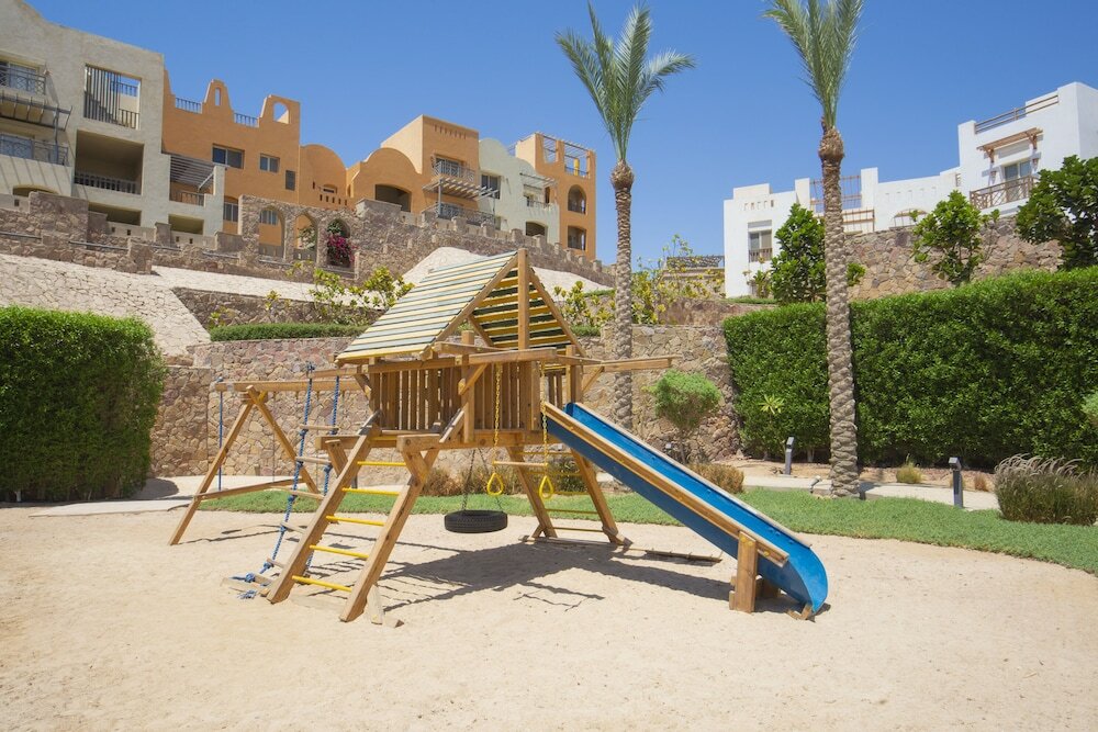 Фото Outstanding Sea View-Azzurra Apartments