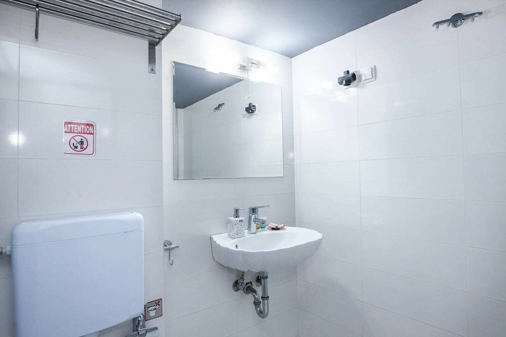 Фото Amazing apartment at Exarcheia