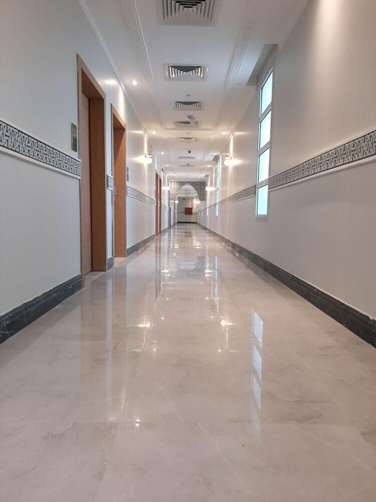 Фото Dormira Hotel Boulevard