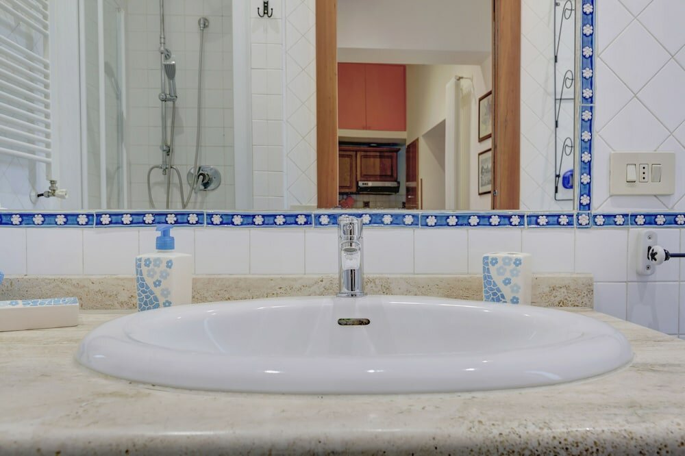 Фото Residenza Sette Sale - Home and More