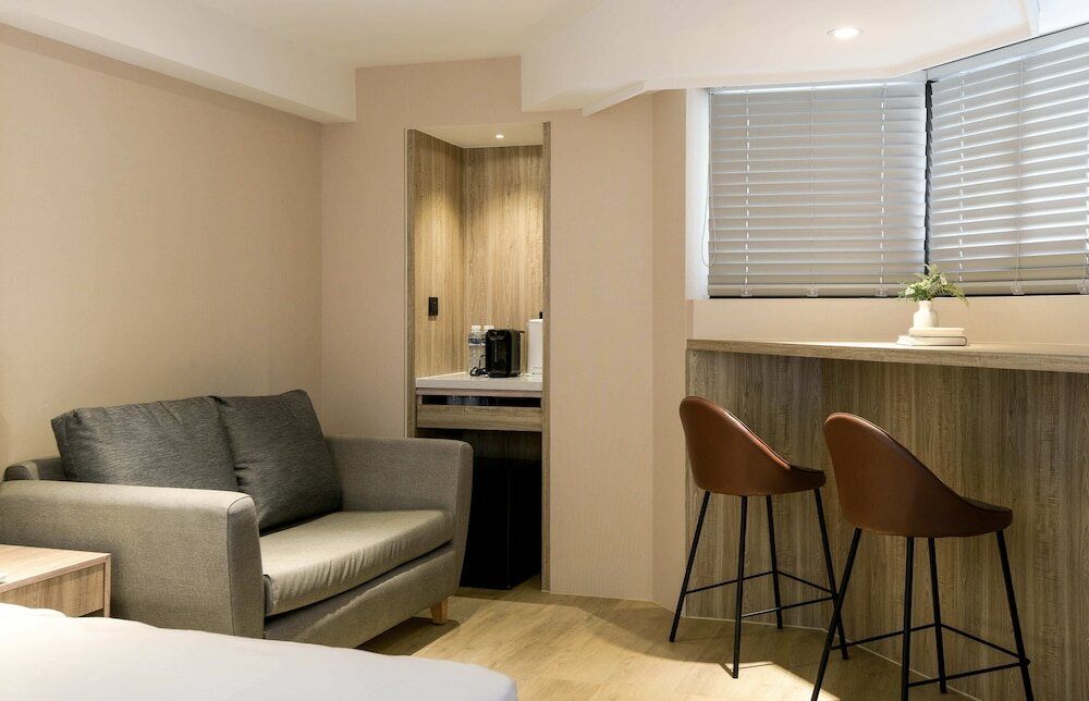 Фото Spring's Rhapsody Hotel