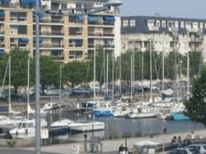 Гостиница Hotel De l