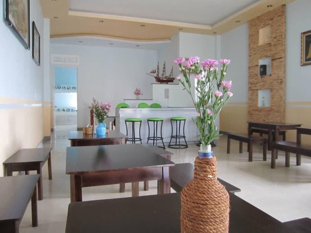 Фото Dalat Friendly Fun Hostel