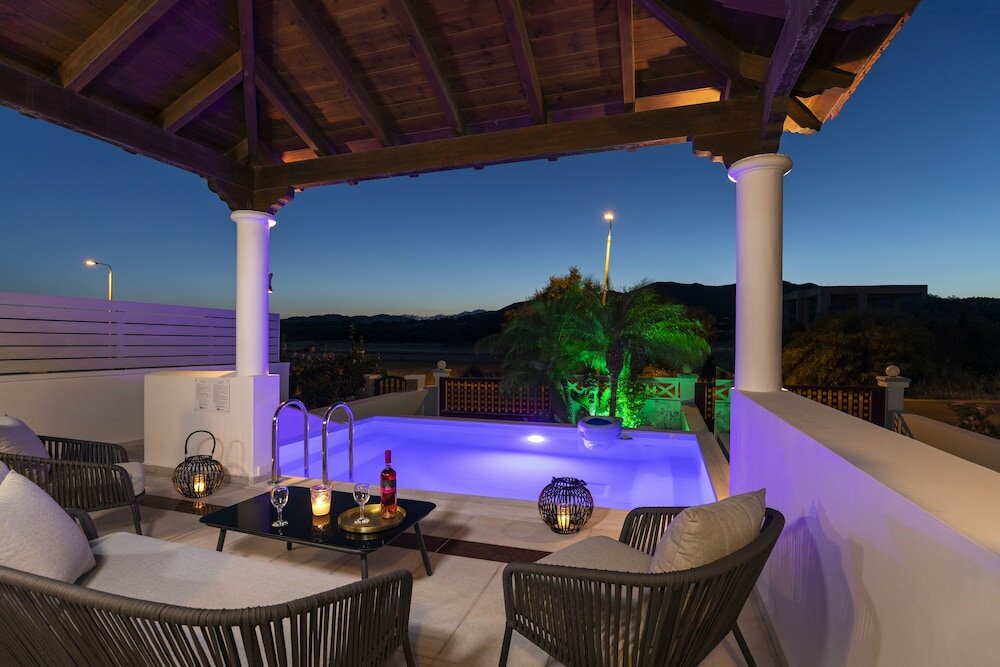 Фото Elena House