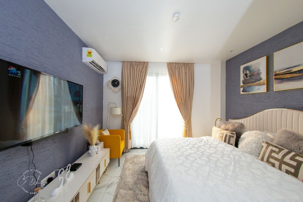 Фото Casse Di Lusso