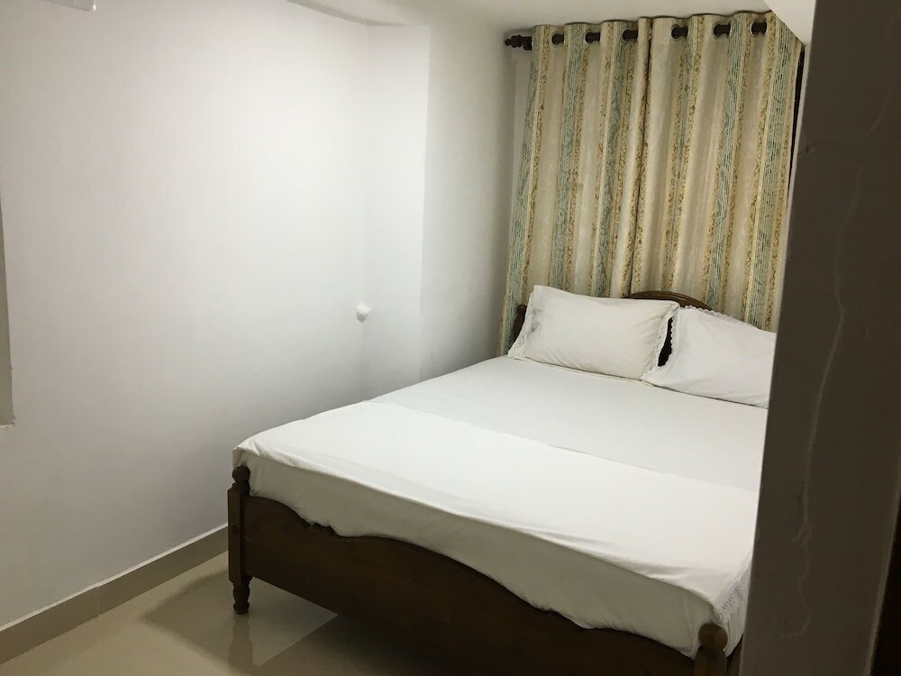 Фото Kandy Home Stay Villa