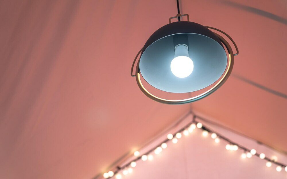 Фото Incheon Bosco Hotel