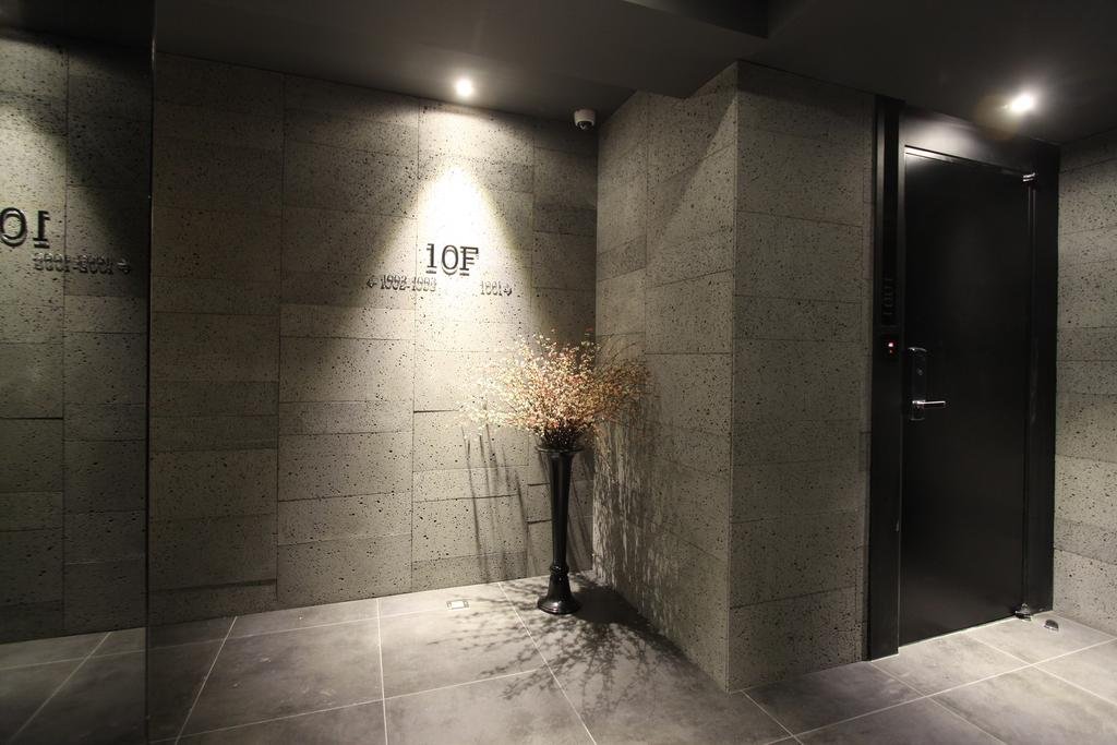 Фото Premier Hotel Xym