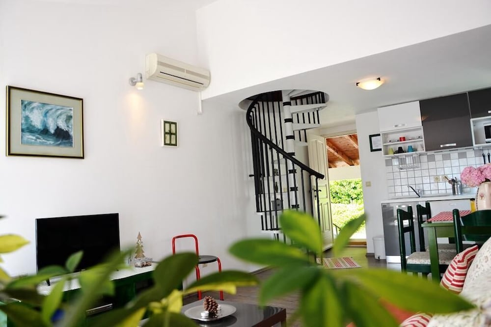 Фото Bay House Rosohotnica