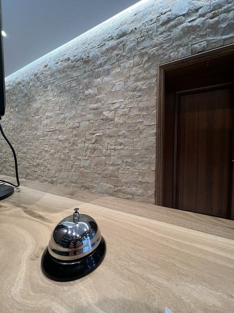 Фото Bujtina Apsus