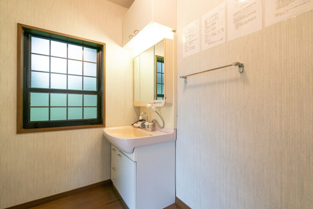 Фото Angel Forest Okawa Shiomisaki