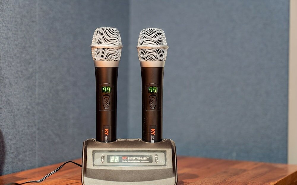 Фото Yongin Soseol Smith Hotel