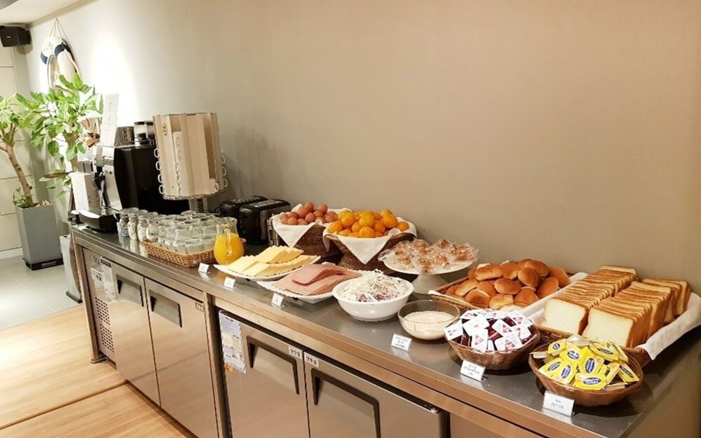 Фото Hostel Vene