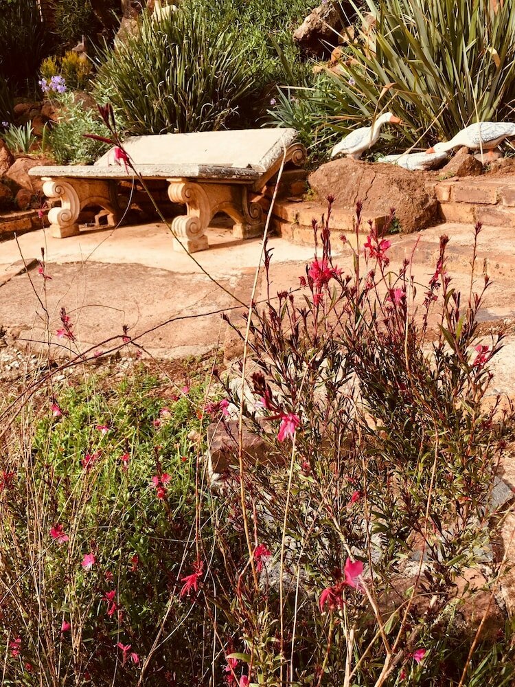 Фото Map's View Guesthouse