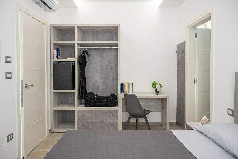 Фото Aurosa Bed and Breakfast