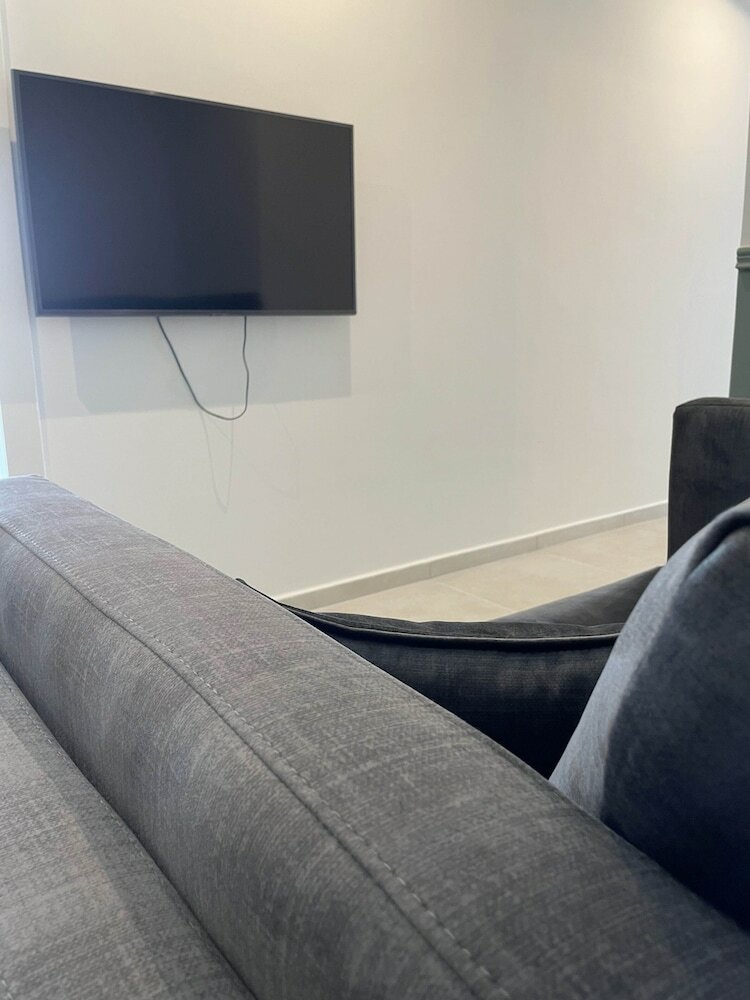 Фото LuxuryLiving at Achziv with AmazingViews