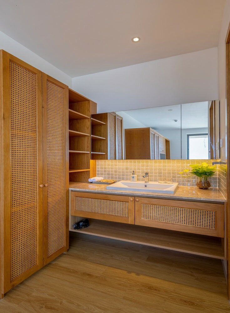 Фото Prana Boutique Hotel and Apartments