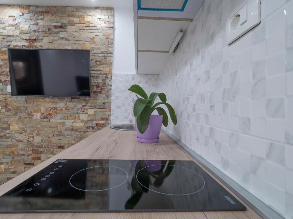 Фото Cozy Apartments Kostovic