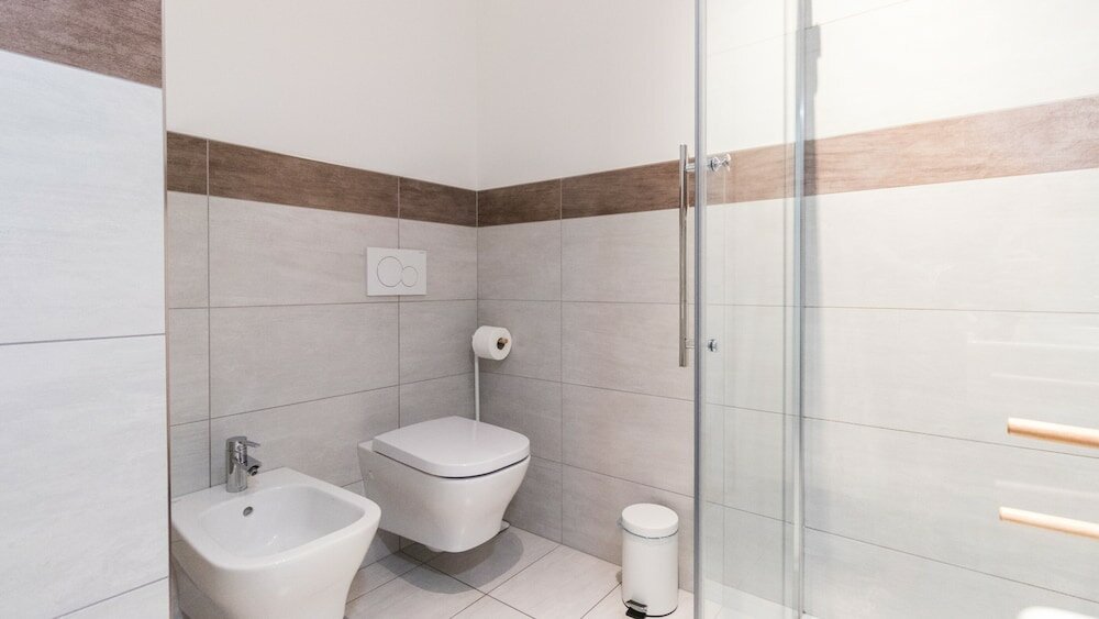 Фото Italianway - Principe Eugenio 12 II V