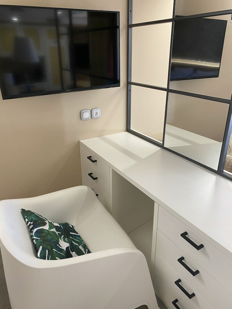 Фото Papaduke House Kalives-Chania - Panoramic Sea View