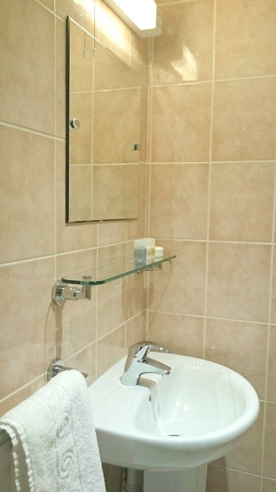 Фото Lord Jim Hotel