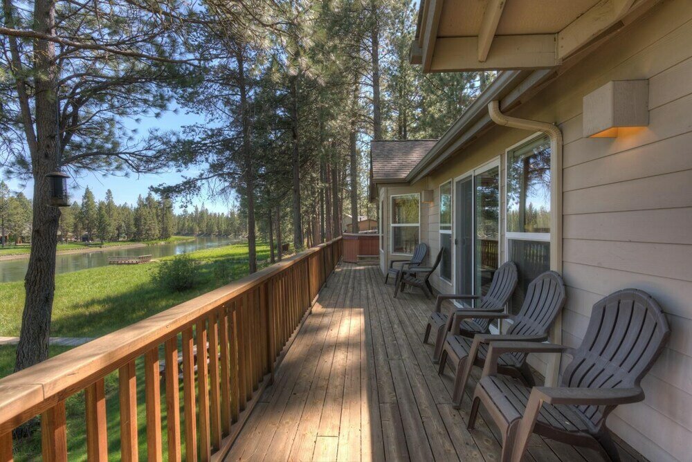 Фото Upland Road 17051