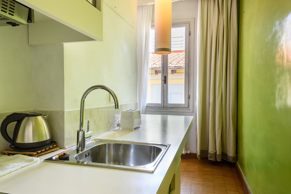 Фото Palazzotto Pitti