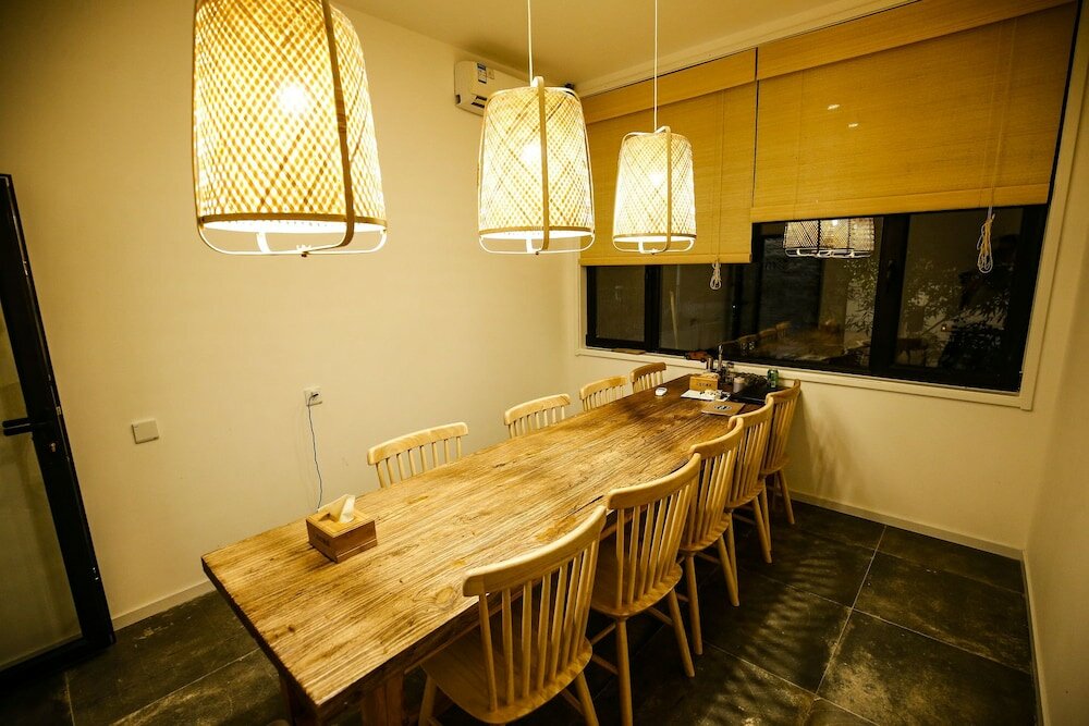 Фото Life is Fruity