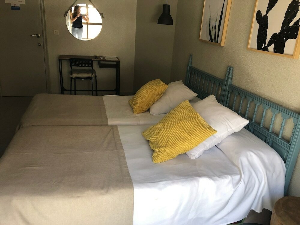 Фото Vicente Home