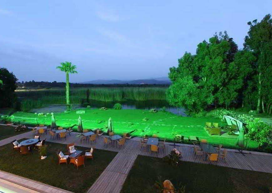 Фото Kerme Ottoman Konak