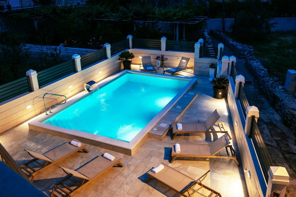 Фото Apartments Azzurro