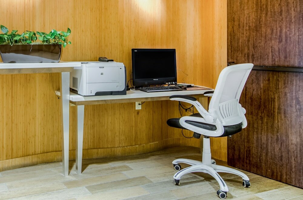 Фото Comfort Inn Raleigh Midtown