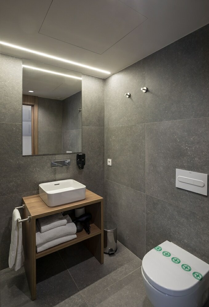 Фото Dau Studios