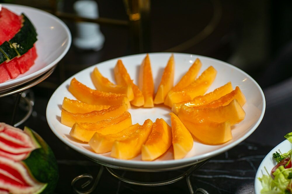 Фото San Palace Hotel