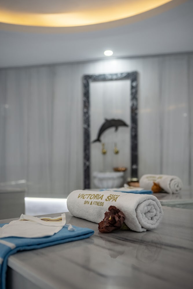 Фото 177290824316