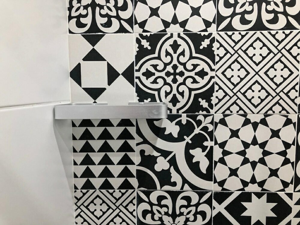 Фото Corte Gabellone dimora storica