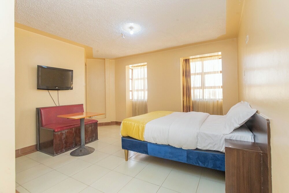 Фото Levana Hotel