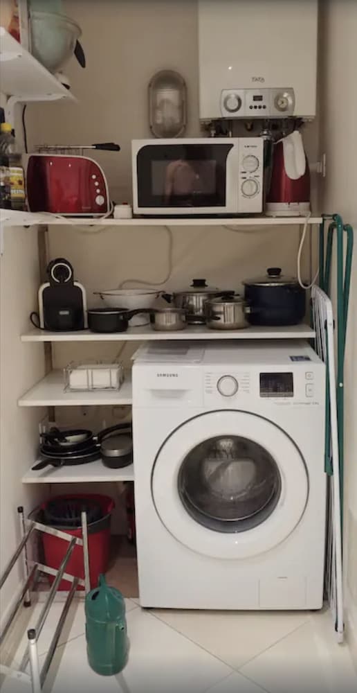 Фото Ca' Da Ponte