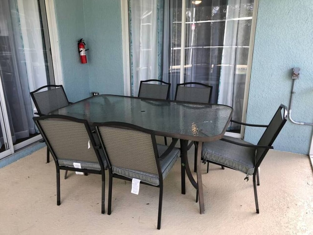 Фото Hamlet by I-4 · New! 5 Bedroom Pool Villa. Sleep 15+ Orlando