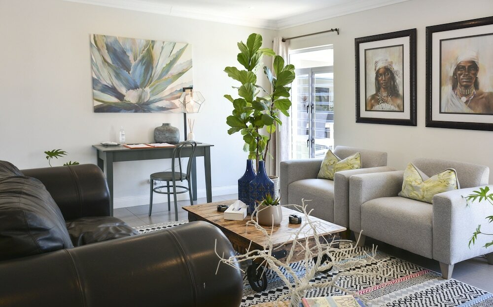 Фото 66 On Monzali