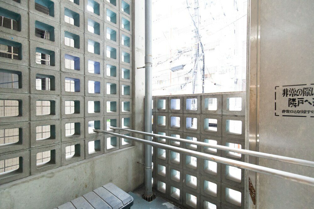 Фото Cha Chaan Hanare