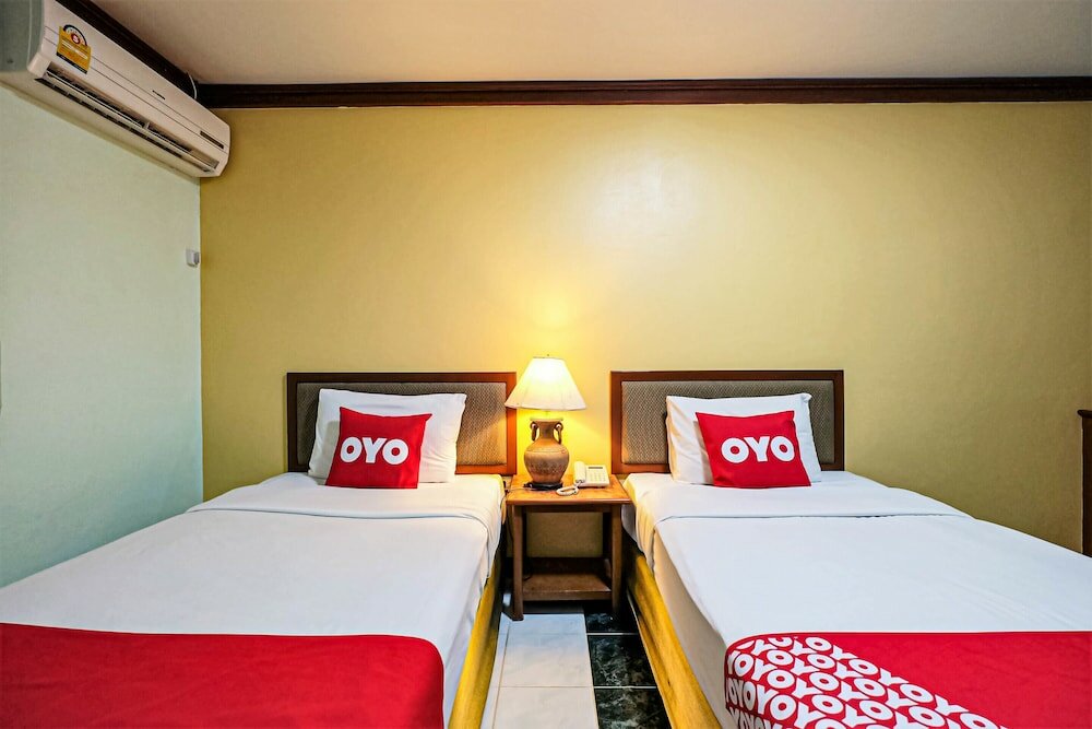 Фото Green Mansion