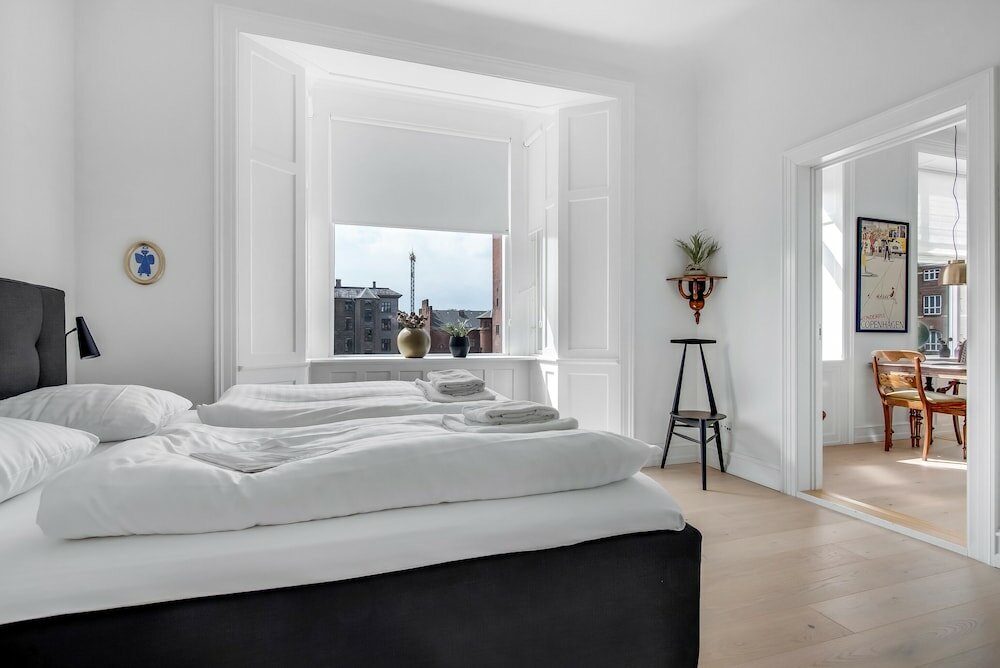 Фото City Square Hotel Apartments