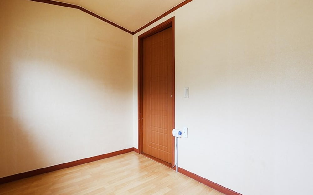 Фото Yeoju Dugyeonsae Meomunjari Pension