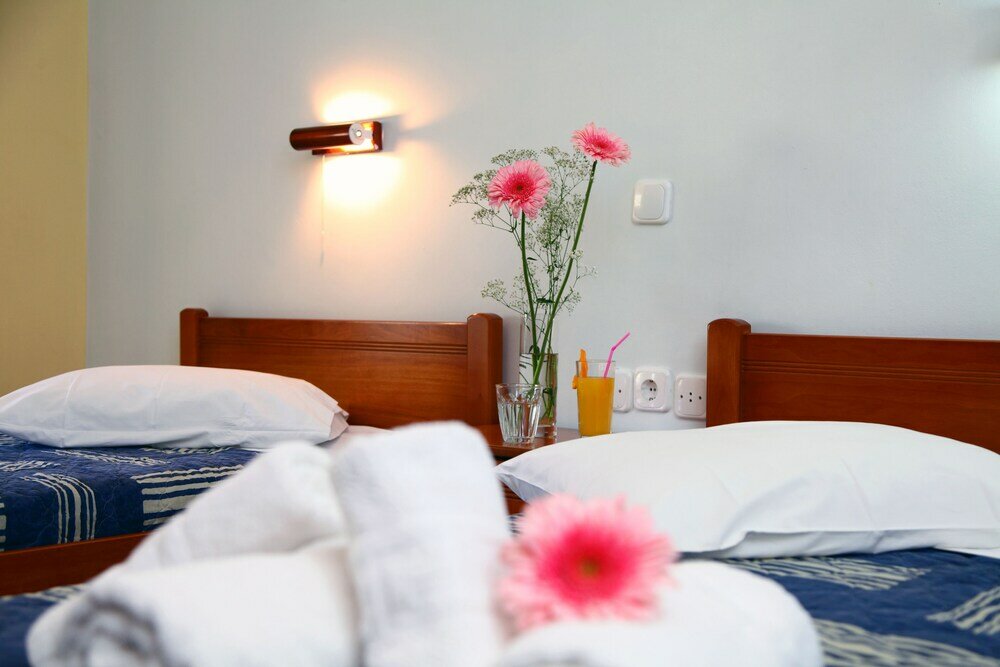 Фото Nikolas and Sofia Studios