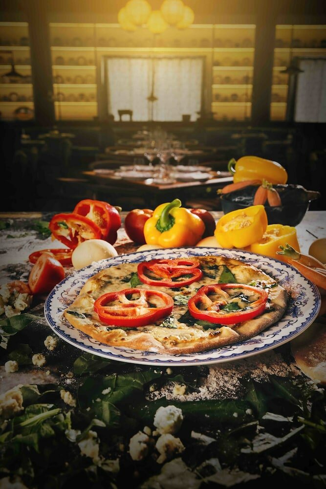 Фото Unico Hotel Riviera Maya - Adults Only - All Inclusive