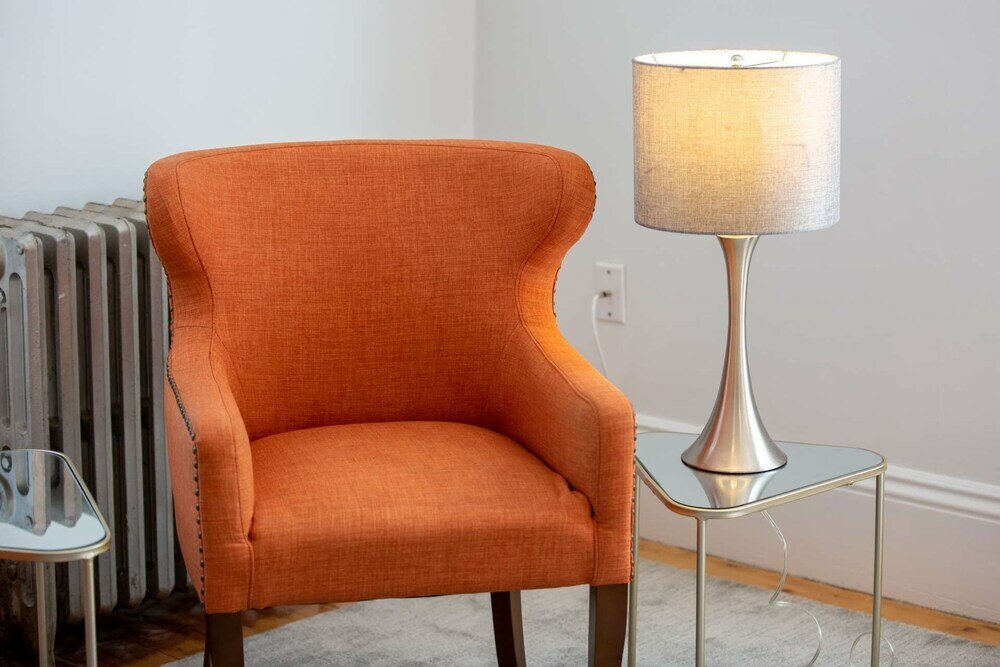 Фото Broom & Board