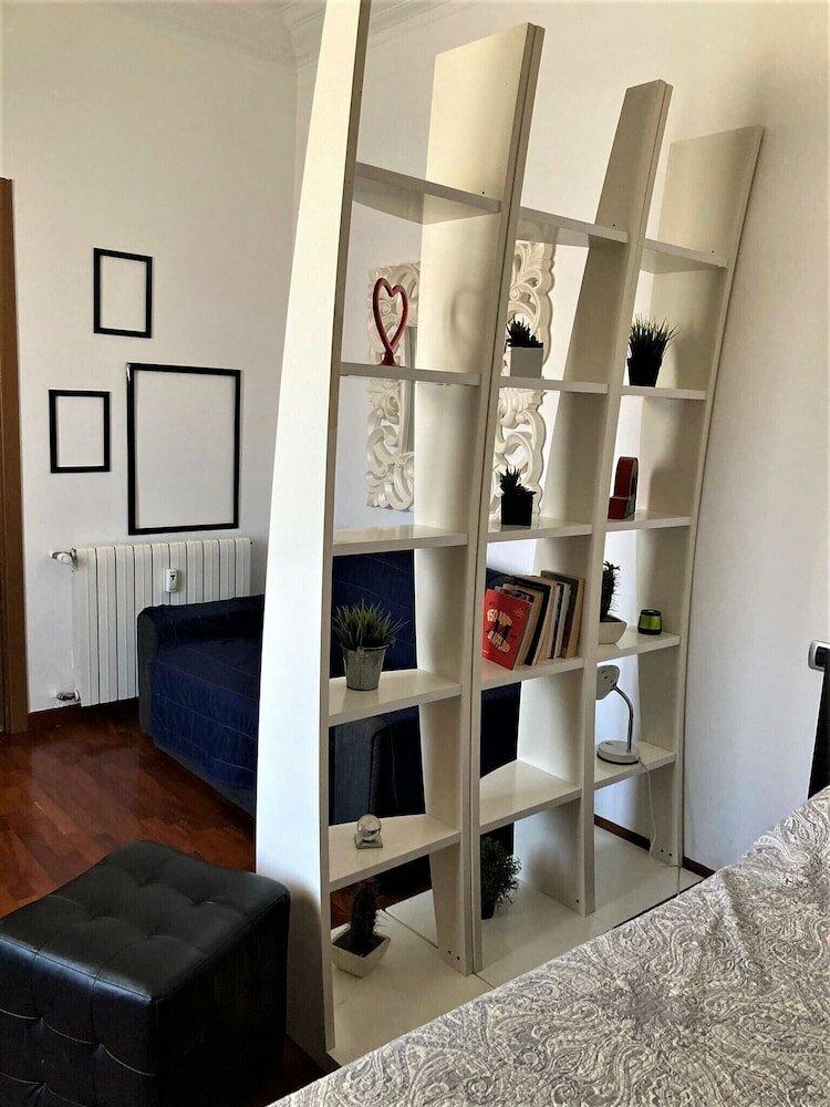 Фото Italianway - Rubens 19